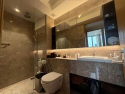 Helios Residences (D9), Apartment #606708201